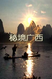 深度交流,畅言为什么网上喷子那么多,现实生活中缺很少见